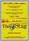 Stag (The)